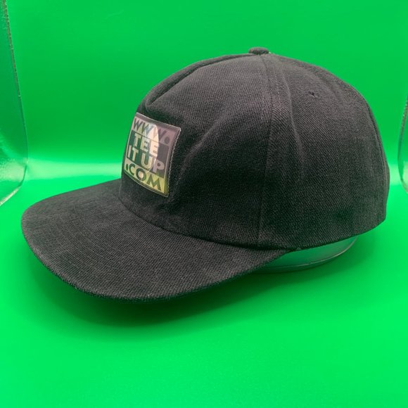 SOLD - Picture 2 of 8